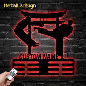 Personalized-Karate-Medal-Hanger-2.jpg