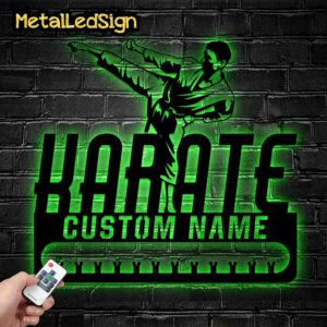 Personalized-Karate-Medal-Hanger-4-1.jpg