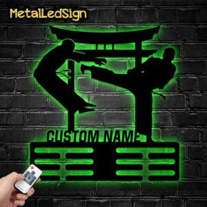 Personalized-Karate-Medal-Hanger-4.jpg