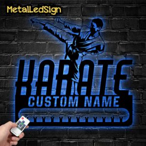 Personalized-Karate-Medal-Hanger-8-1.jpg