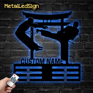 Personalized-Karate-Medal-Hanger-8.jpg