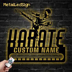 Personalized-Karate-Medal-Hanger-Images-1.jpg