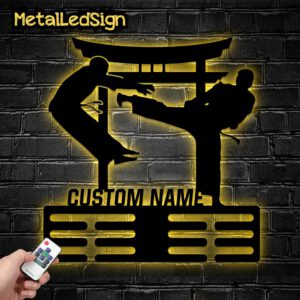 Personalized-Karate-Medal-Hanger-Images.jpg