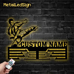 Personalized-Karate-Metal-Medal-Hanger-Images.jpg
