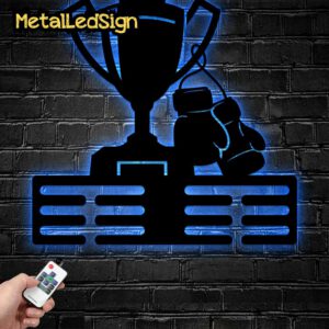 Personalized-Metal-Boxing-Medal-Hanger-Wall-Art-Led-Light-8.jpg