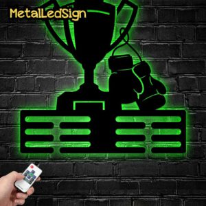Personalized-Metal-Boxing-Medal-Hanger-Wall-Art-Led-Light-Images.jpg
