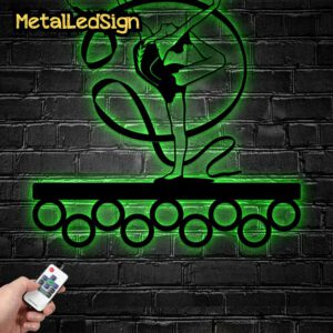 Personalized-Metal-Rhythmic-Gymnastics-Medal-Hanger-Wall-Led-Light-8.jpg