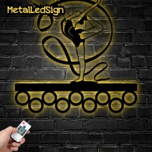 Personalized-Metal-Rhythmic-Gymnastics-Medal-Hanger-Wall-Led-Light-Images.jpg