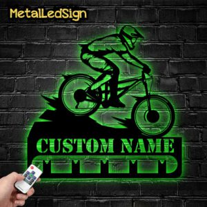 Personalized-Mountain-Bike-Medal-Hanger-Wall-Art-Led-Light-6.jpg