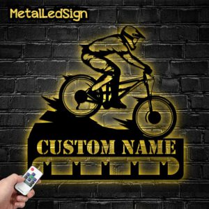 Personalized-Mountain-Bike-Medal-Hanger-Wall-Art-Led-Light-Images.jpg