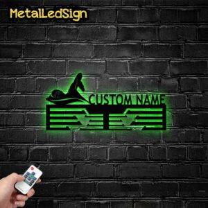 Personalized-Para-Swimming-Medal-Hanger-Decor-Gift-6.jpg