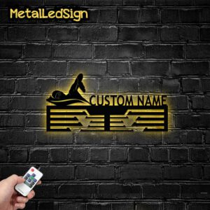 Personalized-Para-Swimming-Medal-Hanger-Decor-Gift-Images.jpg