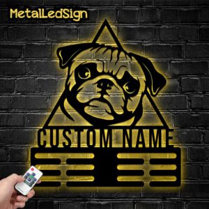 Personalized-Pug-Dog-Metal-Hanger-Images.jpg