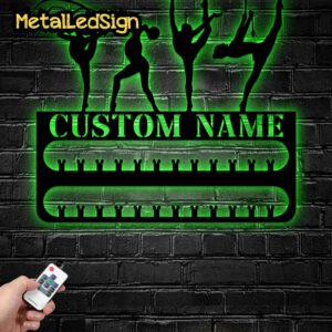 Personalized-Rhythmic-Gymnastics-Medal-Hanger-Wall-Led-Light-8.jpg