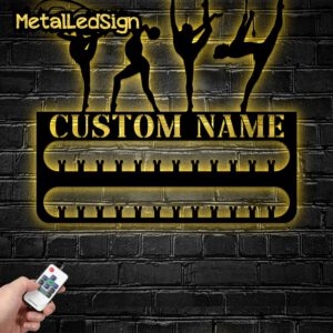 Personalized-Rhythmic-Gymnastics-Medal-Hanger-Wall-Led-Light-Images.jpg