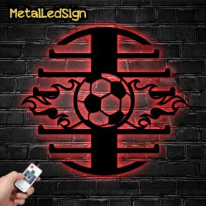 Personalized-Soccer-Led-Wall-Hanging-With-Led-Light-2.jpg