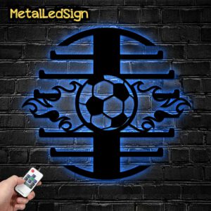Personalized-Soccer-Led-Wall-Hanging-With-Led-Light-6.jpg