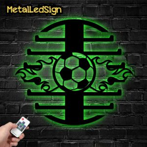 Personalized-Soccer-Led-Wall-Hanging-With-Led-Light-8.jpg