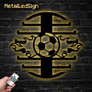 Personalized-Soccer-Led-Wall-Hanging-With-Led-Light-Images.jpg