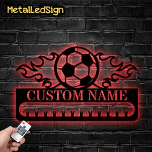 Personalized-Soccer-Metal-Wall-Hanging-With-Led-Light-2.jpg