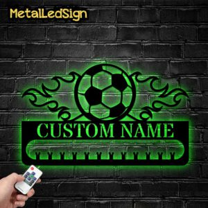 Personalized-Soccer-Metal-Wall-Hanging-With-Led-Light-4.jpg