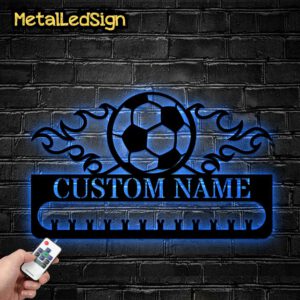 Personalized-Soccer-Metal-Wall-Hanging-With-Led-Light-6.jpg