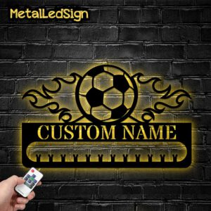 Personalized-Soccer-Metal-Wall-Hanging-With-Led-Light-Images.jpg