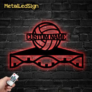 Personalized-Volleyball-Metal-Wall-Hanging-With-Led-Light-2.jpg