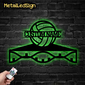 Personalized-Volleyball-Metal-Wall-Hanging-With-Led-Light-6.jpg