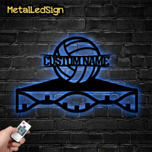 Personalized-Volleyball-Metal-Wall-Hanging-With-Led-Light-8.jpg