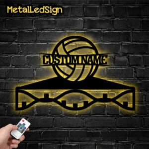 Personalized-Volleyball-Metal-Wall-Hanging-With-Led-Light-Images.jpg