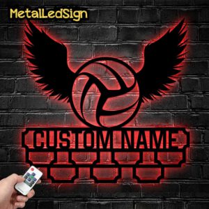 Personalized-Volleyball-Wall-Hanging-With-Led-Light-2.jpg