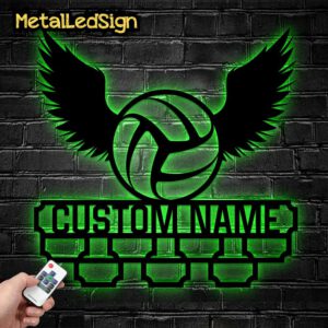 Personalized-Volleyball-Wall-Hanging-With-Led-Light-4.jpg
