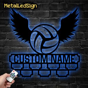 Personalized-Volleyball-Wall-Hanging-With-Led-Light-6.jpg