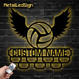 Personalized-Volleyball-Wall-Hanging-With-Led-Light-Images.jpg