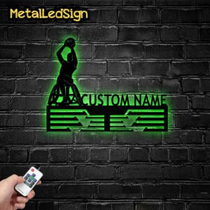 Personalized-Wheelchair-Basketball-Medal-Hanger-Decor-Gift-8.jpg