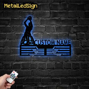 Personalized-Wheelchair-Basketball-Medal-Hanger-Decor-Gift-Images.jpg