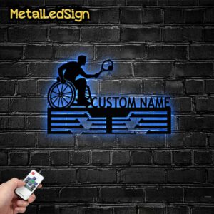Personalized-Wheelchair-Tennis-Medal-Hanger-Decor-Gift-8.jpg