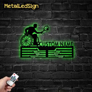 Personalized-Wheelchair-Tennis-Medal-Hanger-Decor-Gift-Images.jpg