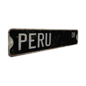 Peru-Premium-Quality-Rustic-Metal-Sign-7.jpg