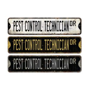 Pest-Control-Technician-Premium-Quality-Rustic-Metal-Sign-2.jpg