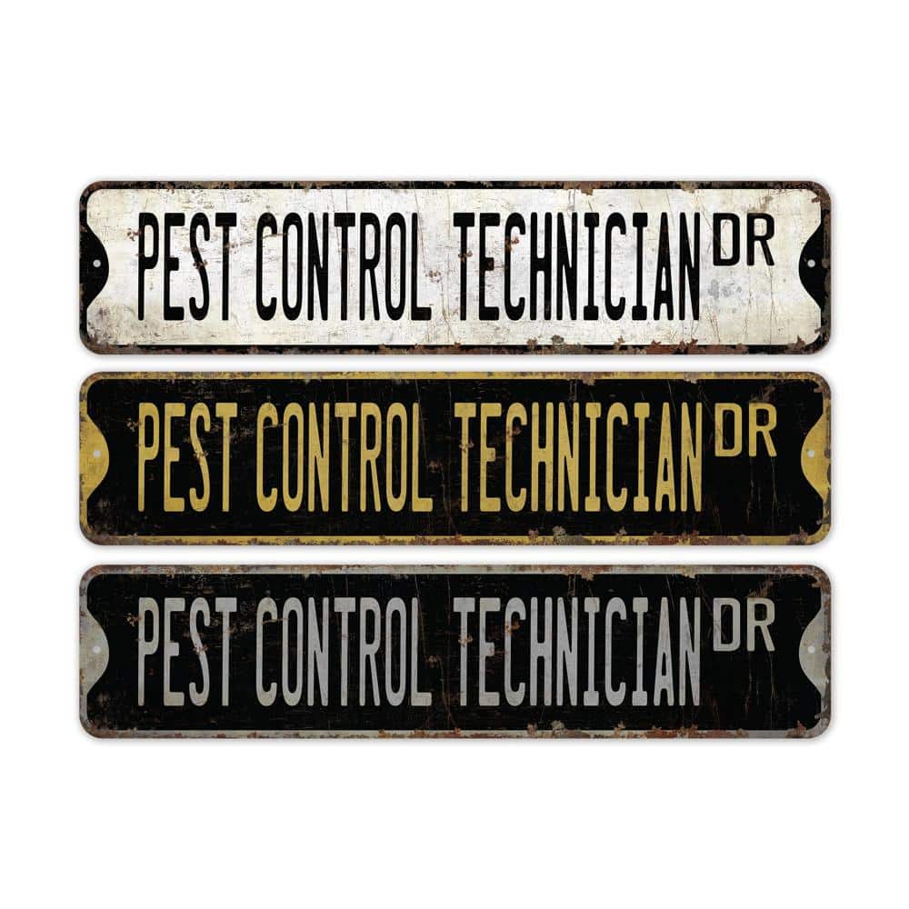 Pest-Control-Technician-Premium-Quality-Rustic-Metal-Sign-2.jpg