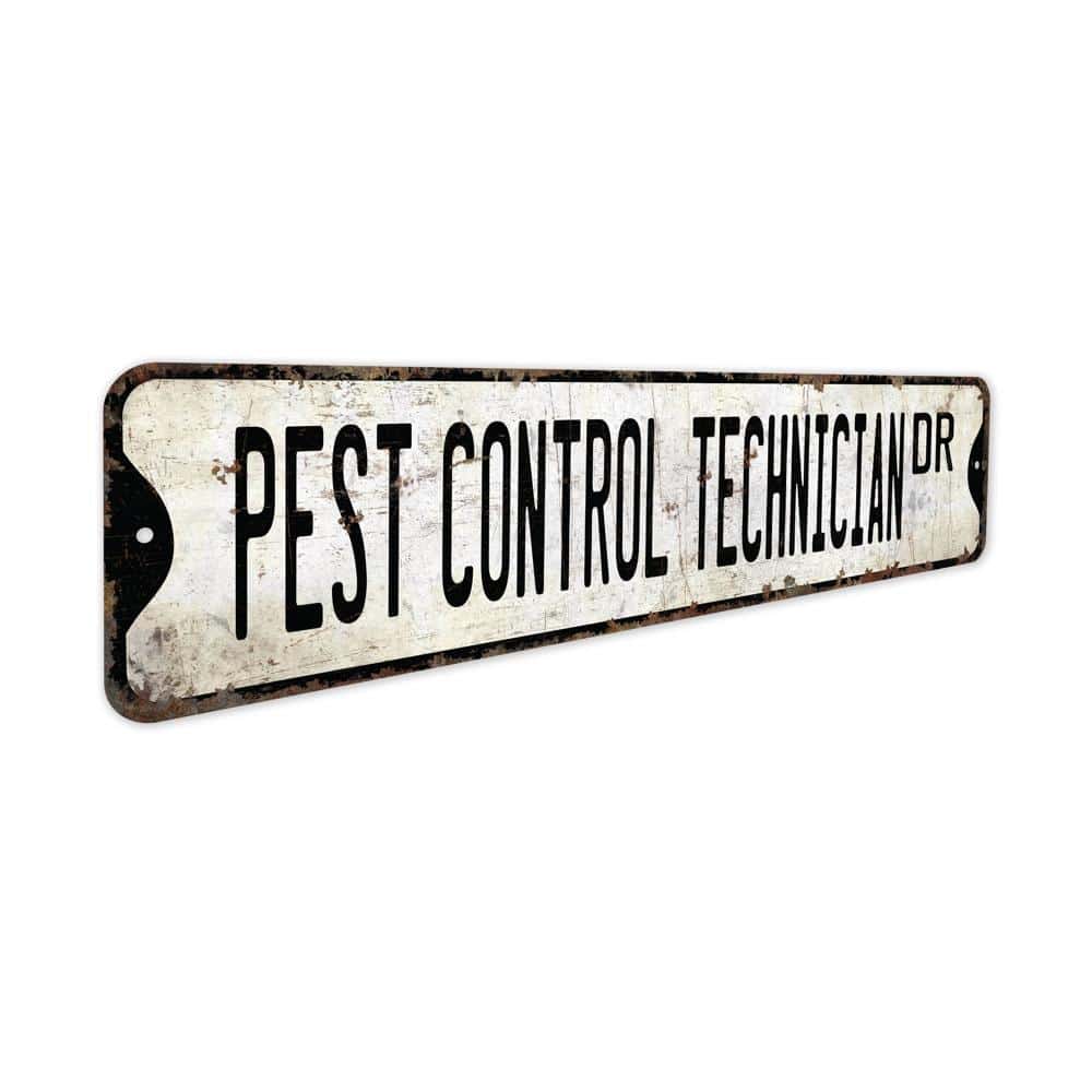 Pest-Control-Technician-Premium-Quality-Rustic-Metal-Sign-3.jpg