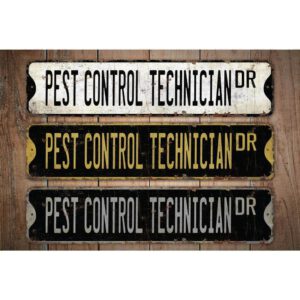 Pest-Control-Technician-Premium-Quality-Rustic-Metal-Sign-Images.jpg