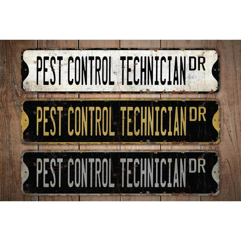 Pest-Control-Technician-Premium-Quality-Rustic-Metal-Sign-Images.jpg