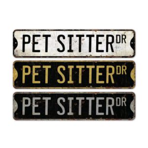 Pet-Sitter-Premium-Quality-Rustic-Metal-Sign-2.jpg