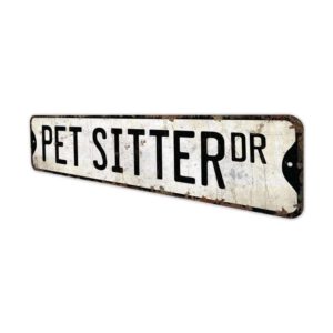 Pet-Sitter-Premium-Quality-Rustic-Metal-Sign-4.jpg