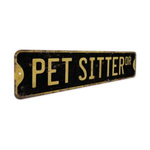 Pet-Sitter-Premium-Quality-Rustic-Metal-Sign-5.jpg