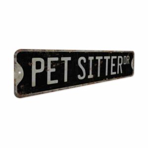 Pet-Sitter-Premium-Quality-Rustic-Metal-Sign-7.jpg
