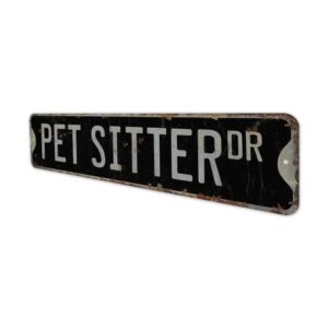 Pet-Sitter-Premium-Quality-Rustic-Metal-Sign-8.jpg